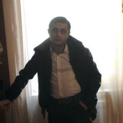  ,   ARTUR, 39 ,   ,   , c 