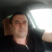  ,  , 39