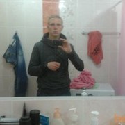  ,   , 32 ,   