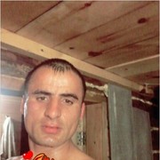  -,   , 35 ,   