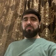 -,   , 32 ,   ,   , c , 