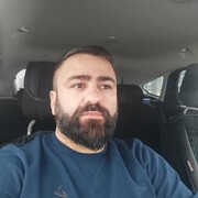  -,   , 37 ,   ,   