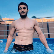 ���������� �����-���������, ���� ����� ����, 25 ���, ������������ ��� ������, ����� � ���������