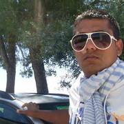 ���������� Simitli, ���� ������� Ilia kamenov, 43 ����, ������������ ��� ������, ���������