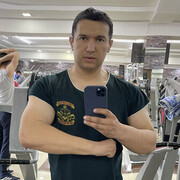  ,   FARHOD, 38 ,   ,   , c , 