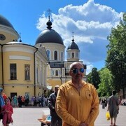  ,   , 45 ,   ,   , 
