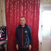 ���������� �����������, ���� ������� �������, 48 ���, ������������ ��� c�������� ���������