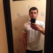  ,    , 45 ,  