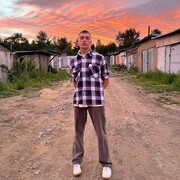 ���������� ������, ���� ����� ����, 23 ����, ������������ ��� ������, ����� � ���������