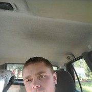  ,   , 35 ,   ,   , c 