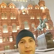  ,   Beki, 34 ,   ,   