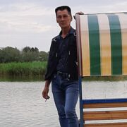  ,   , 57 ,   ,   , c 