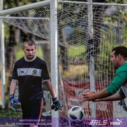 ���������� ������, ���� ������� ����, 27 ���, ������������ ��� ������, ����� � ���������, c�������� ���������