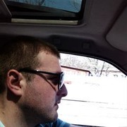 ���������� �������, ������� kaxa, 41