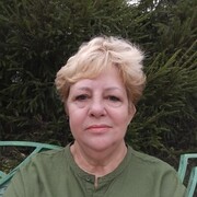  ,   , 64 ,   c 