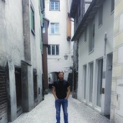 ���������� �����������, ���� ������� �����, 34 ����, ������������ ��� ������, ����� � ���������, c�������� ���������