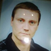  ,   Sergey, 48 ,   ,   , 