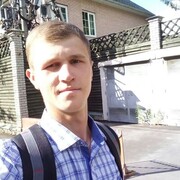 ���������� ������, ���� ������� ������, 31 ���, ������������ ��� ������, ����� � ���������, c�������� ���������, ���������