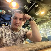 ���������� �������-�����, ���� ������� ������, 36 ���, ������������ ��� ������, ����� � ���������