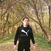 ���������� �������, ���� ������� �����, 39 ���, ������������ ��� ������, ����� � ���������, c�������� ���������