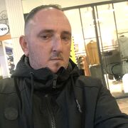 ���������� Emmering, ���� ������� Driton, 40 ���, ������������ ��� ������, ����� � ���������