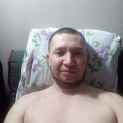  ,   , 34 ,   ,   , c , 