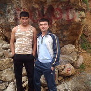 ���������� �������, ���� ������� Saidalo, 37 ���, ������������ ��� ������