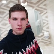 ���������� �������, ���� ������� �������, 27 ���, ������������ 