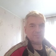  ,   , 57 ,   ,   , c , 