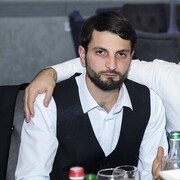  ,   Goqor, 25 ,   ,   , c 