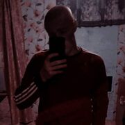  ,   Vadim, 21 ,   ,   