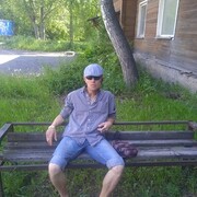 ���������� ������������, ���� ������� �����, 42 ����, ������������ ��� ������, ����� � ���������, c�������� ���������