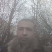 ���������� ������, ���� ������� ������, 43 ����, ������������ ��� ������, ����� � ���������, c�������� ���������