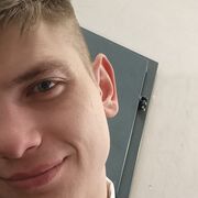 ���������� �����-���������, ���� ������� Vyacheslav, 28 ���, ������������ ��� ������, ����� � ���������