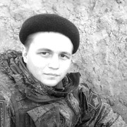  ,   Kirill, 27 ,   c 