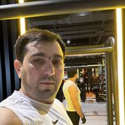 ���������� ������, ���� ������� �������, 37 ���, ������������ ��� ������, ����� � ���������