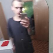  ,   Bluturt, 36 ,   ,   