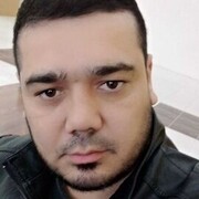  ,  NURIK, 36