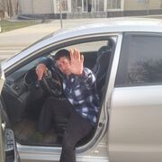 ���������� ���������, ���� ������� ����, 40 ���, ������������ ��� ������, ����� � ���������