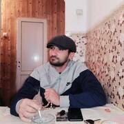 ���������� ���������, ���� ������� �����, 38 ���, ������������ ��� ������, ����� � ���������