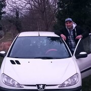  Bohnice,   Rezo, 44 ,   ,   