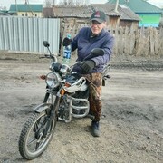  ,  Alex, 27