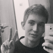 ���������� ������, ���� ������� ���������, 33 ����, ������������ ��� ������, ����� � ���������, c�������� ���������