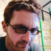 ���������� ����, ���� ������� Nikita, 31 ���, ������������ ��� ������, ����� � ���������, c�������� ���������