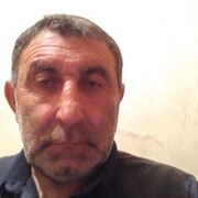  ,   Agas, 57 ,   ,   
