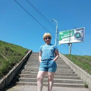  ,   , 49 ,   c 