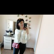 ���������� ����������� ����, ���� ������� ��������, 38 ���, ������������ ��� ������, ����� � ���������