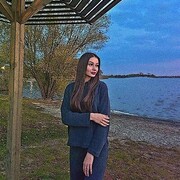 ���������� ����������, �����