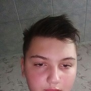  ,   Nikita, 26 ,   