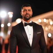 ,   , 30 ,   ,   , c , 